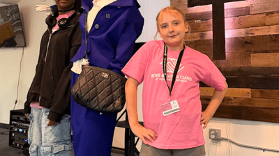shop17.png