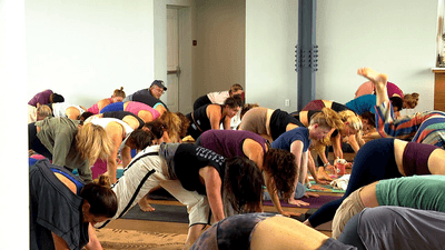 YOGA FESTIVAL VOSOT.mxf-frame-1933.png