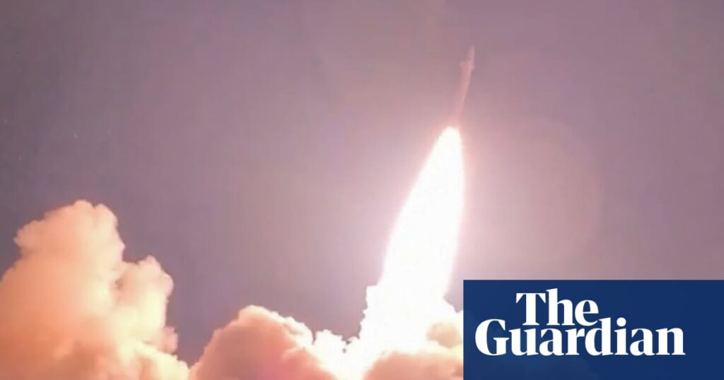 Two US troops killed and one missing in Jordan after Iranian attacks Two US troops killed and one missing in Jordan after Iranian attacks