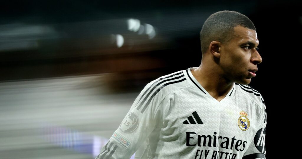 Telemundo to air UEFA competitions, including the Champions League, in new rights deal Telemundo to air UEFA competitions, including the Champions League, in new rights deal