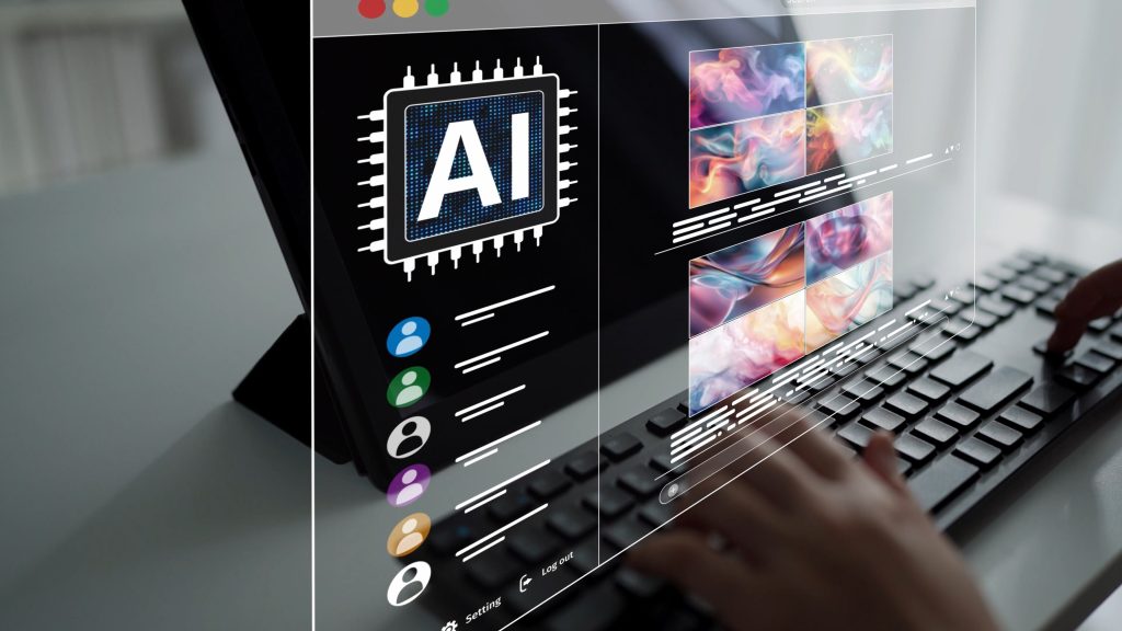 Learn the good, bad and creative about artificial intelligence at upcoming Maui AARP workshop Learn the good, bad and creative about artificial intelligence at upcoming Maui AARP workshop