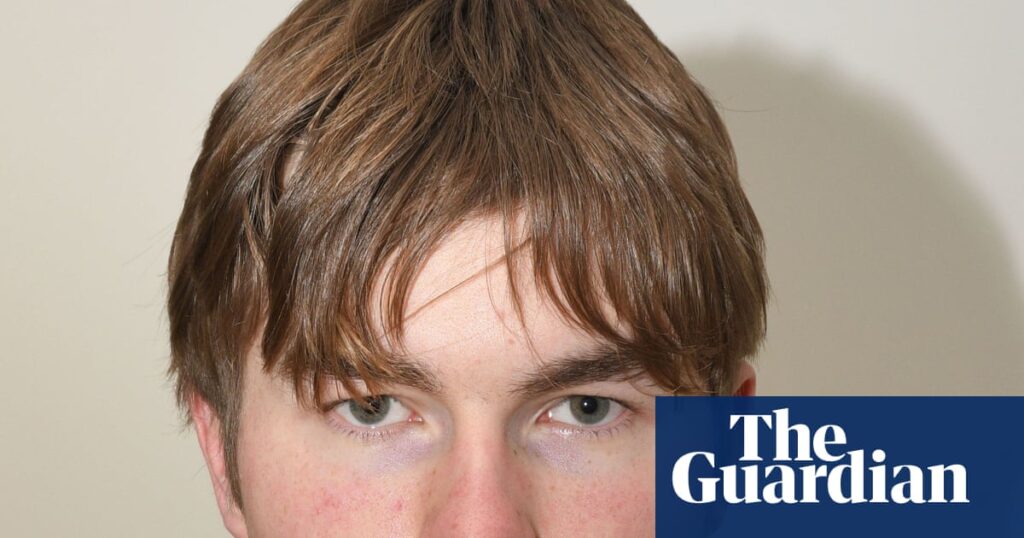 Norwegian teenager guilty of travelling to UK to carry out contract killing Norwegian teenager guilty of travelling to UK to carry out contract killing