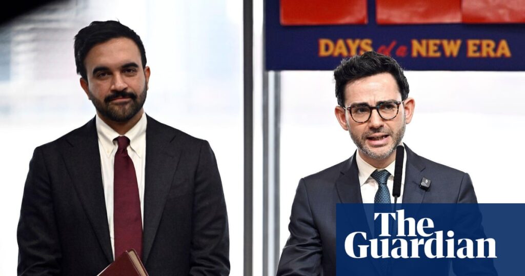 New York City becomes first in the US to ban deceptive subscription practices New York City becomes first in the US to ban deceptive subscription practices
