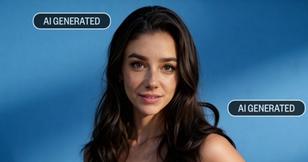 Tilly Norwood, AI ‘actor’ denounced by actors union, to star in feature film Tilly Norwood, AI ‘actor’ denounced by actors union, to star in feature film