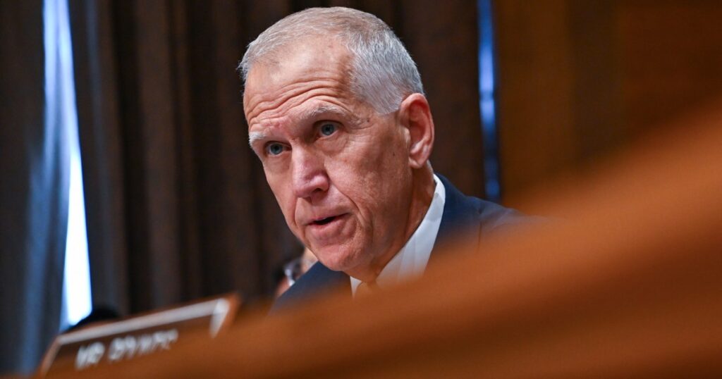 Oil prices surge as Congress splits on Iran war votes: From the Politics Desk Oil prices surge as Congress splits on Iran war votes: From the Politics Desk