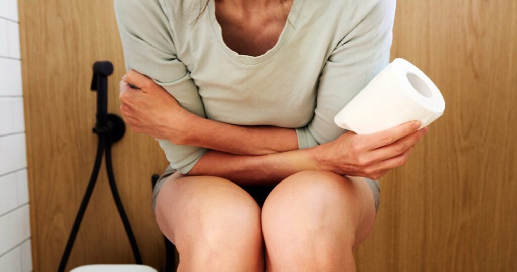 Cyclosporiasis outbreaks: What to know about the foodborne illness and symptoms Cyclosporiasis outbreaks: What to know about the foodborne illness and symptoms