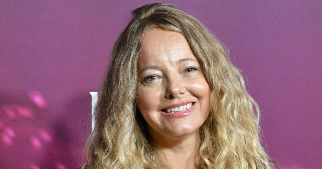 Bijou Phillips finds a kidney match, receives transplant after public plea for donor Bijou Phillips finds a kidney match, receives transplant after public plea for donor