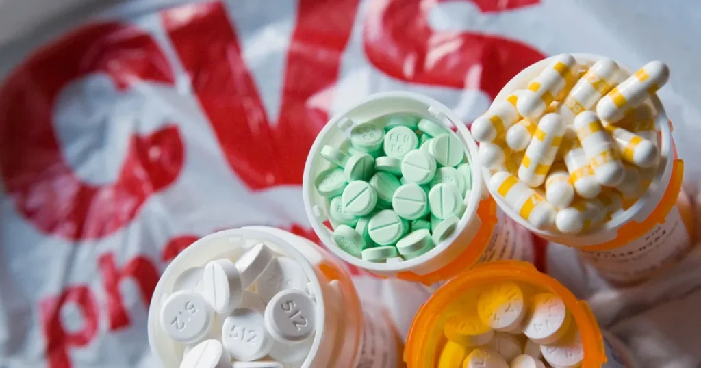 Big Medicine threatens your wallet and your health. But there is a solution. Big Medicine threatens your wallet and your health. But there is a solution.