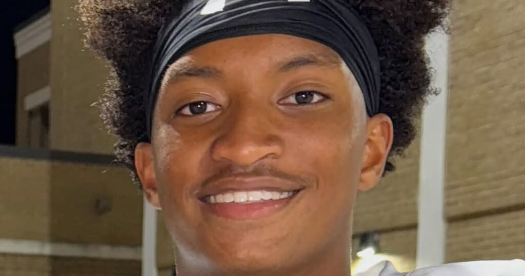 Nolan Wells’ funeral to be held Monday in Mississippi Nolan Wells’ funeral to be held Monday in Mississippi
