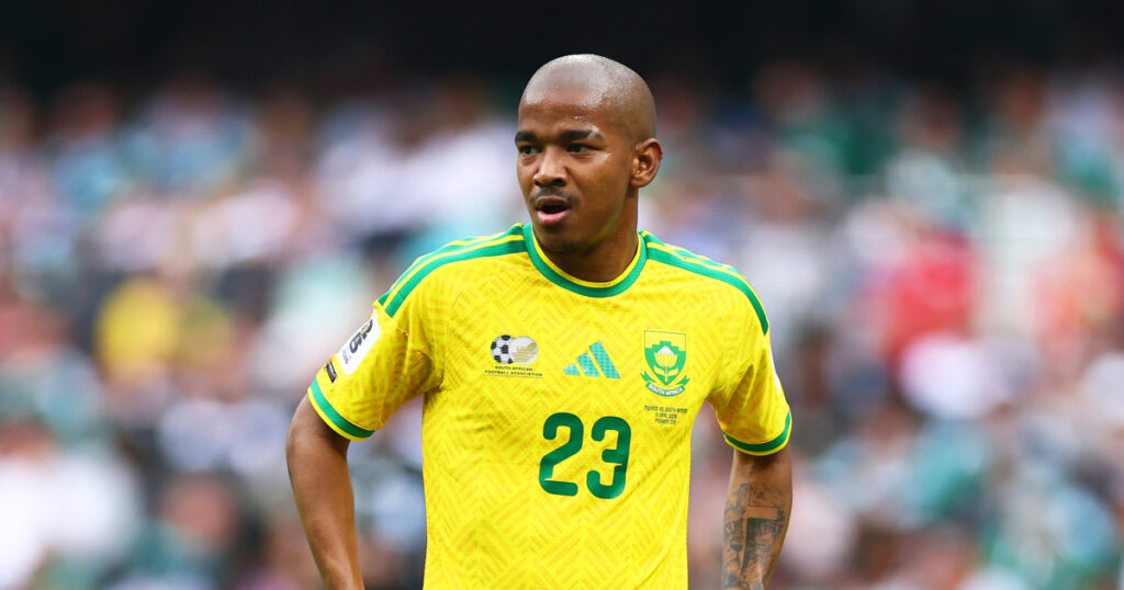 Police are investigating the death of South Africa World Cup player Jayden Adams Police are investigating the death of South Africa World Cup player Jayden Adams