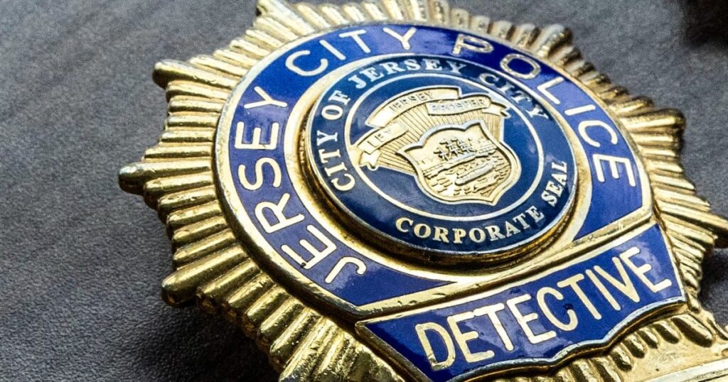 3 teens arrested after acid attack on 6 women in New Jersey 3 teens arrested after acid attack on 6 women in New Jersey