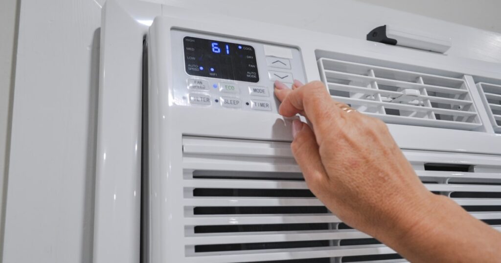 Don’t sweat over your energy bill — here’s how to keep your home cool and costs low Don’t sweat over your energy bill — here’s how to keep your home cool and costs low