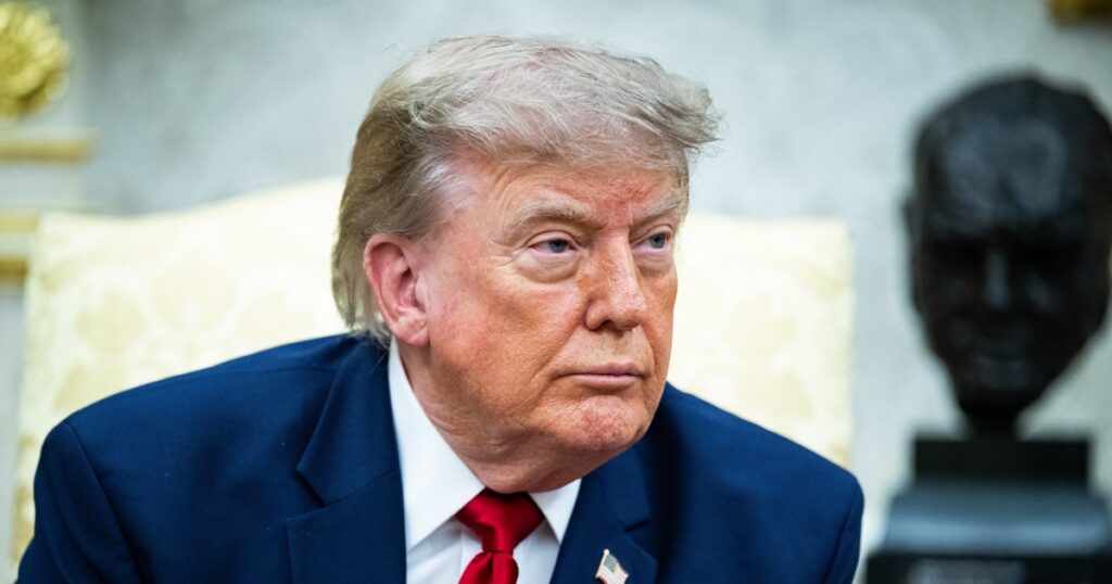 Live updates: Trump to deliver address tonight on 2020 election Live updates: Trump to deliver address tonight on 2020 election