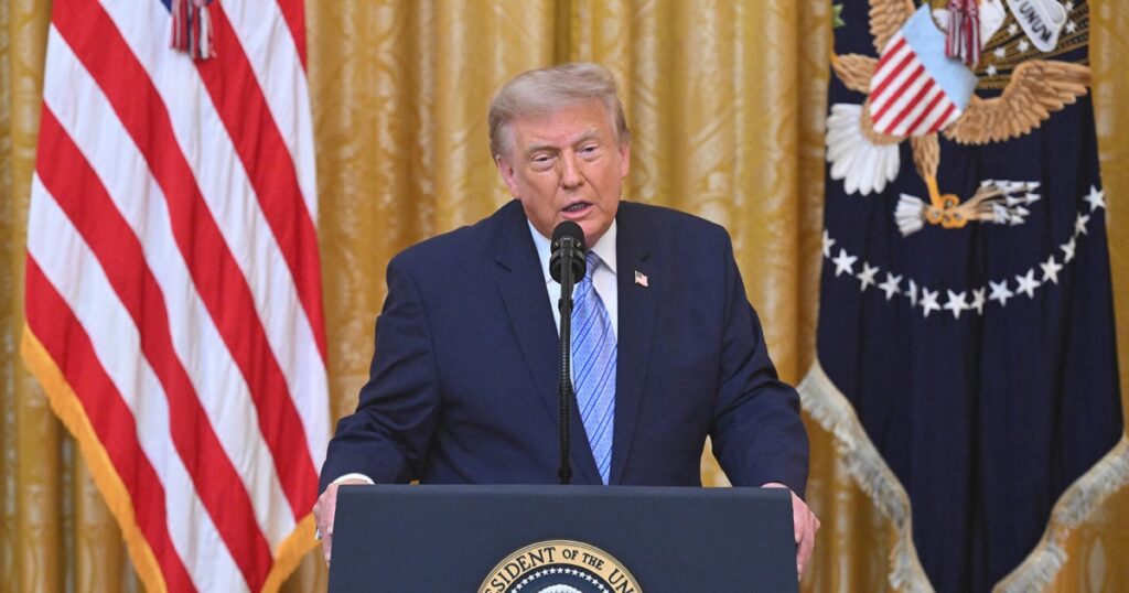 Trump questions election integrity and lettuce supplier investigated over diarrhea bug: Morning Rundown Trump questions election integrity and lettuce supplier investigated over diarrhea bug: Morning Rundown