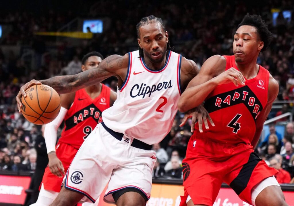 The NBA teams that had folks at Las Vegas Summer League asking: ‘What are they doing?’ The NBA teams that had folks at Las Vegas Summer League asking: ‘What are they doing?’
