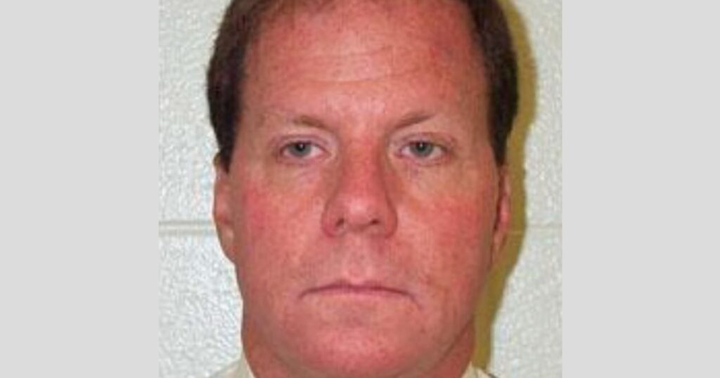 Rhode Island fugitive captured after more than 20 years on the run Rhode Island fugitive captured after more than 20 years on the run