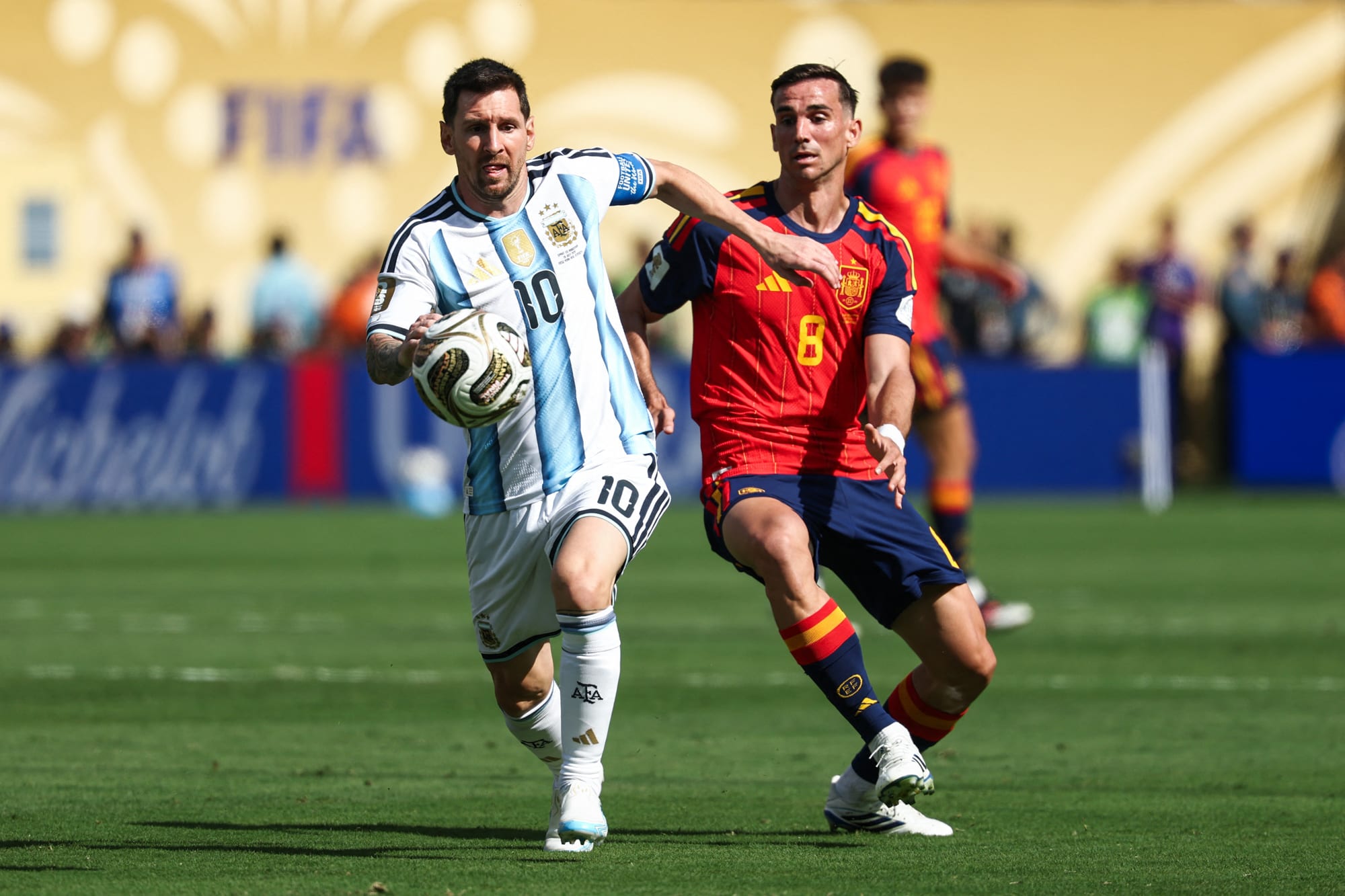 FBL-WC-2026-MATCH104-ESP-ARG-FINAL