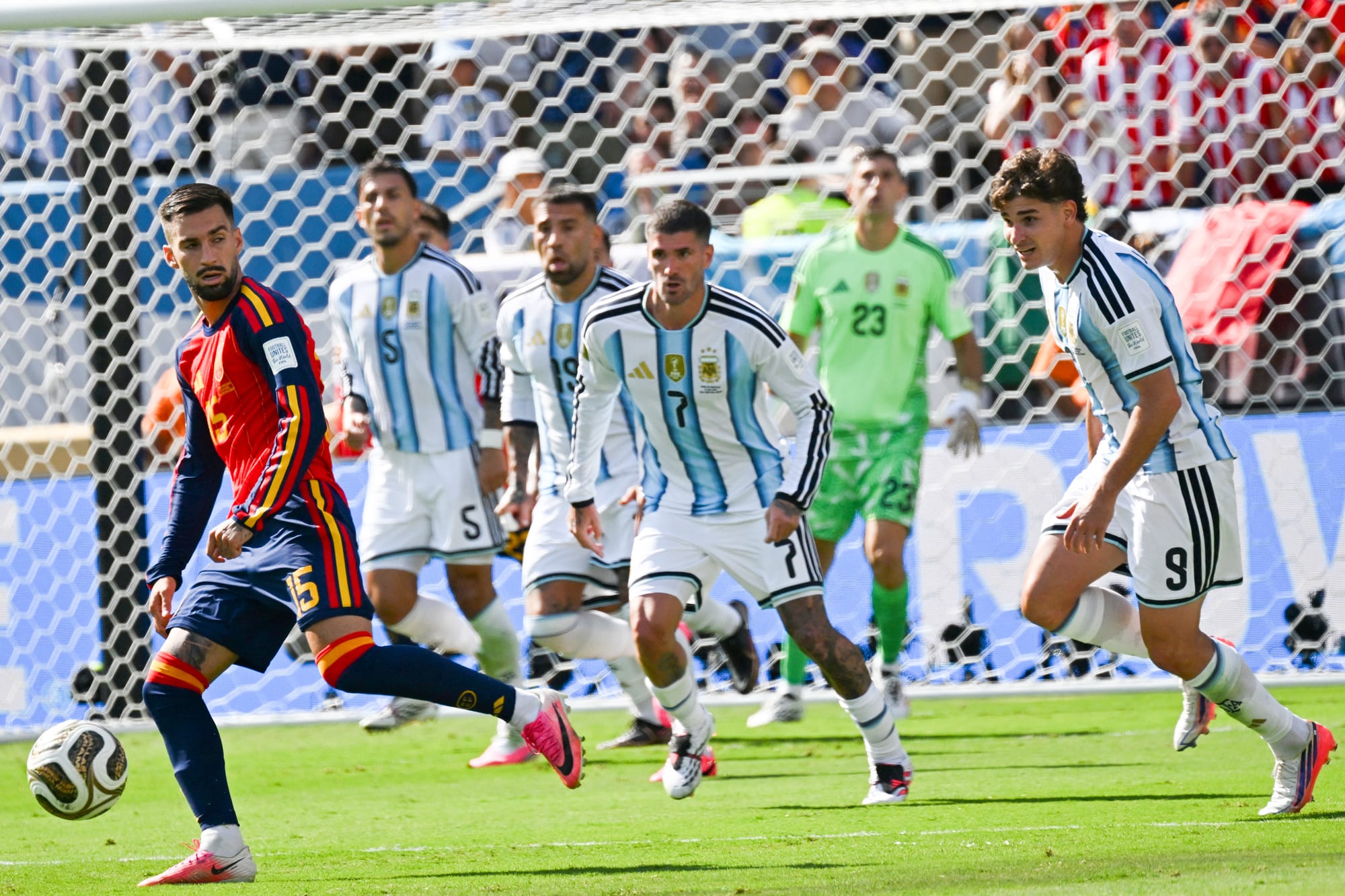 FBL-WC-2026-MATCH104-ESP-ARG-FINAL