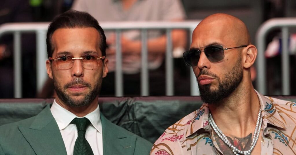 Tate brothers will remain in jail at least 2 more weeks as they fight extradition to the U.K.