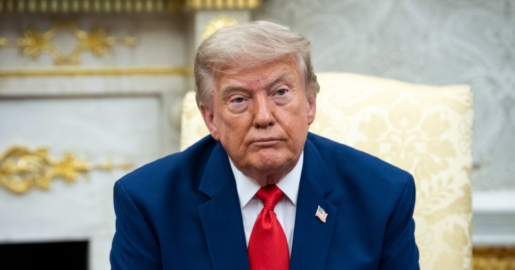Live updates: Trump attends dignified transfer of U.S. service members Live updates: Trump attends dignified transfer of U.S. service members