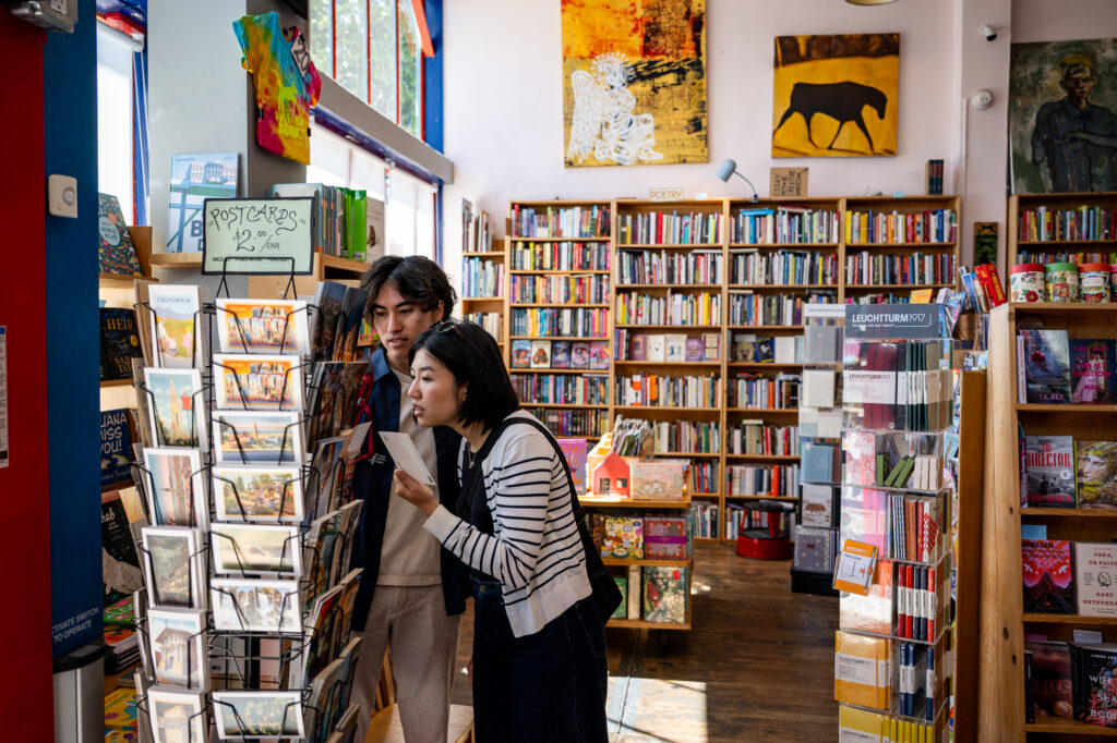 ‘Time Travel’ to San Francisco’s Past at These Local Haunts ‘Time Travel’ to San Francisco’s Past at These Local Haunts