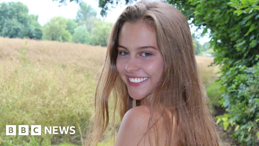 Food allergy warning sign unveiled in Bognot park after woman’s death Food allergy warning sign unveiled in Bognot park after woman's death
