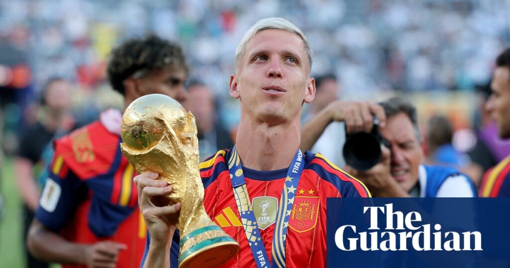 Uefa agrees to boycott Fifa competitions if World Cup sell Uefa agrees to boycott Fifa competitions if World Cup sell