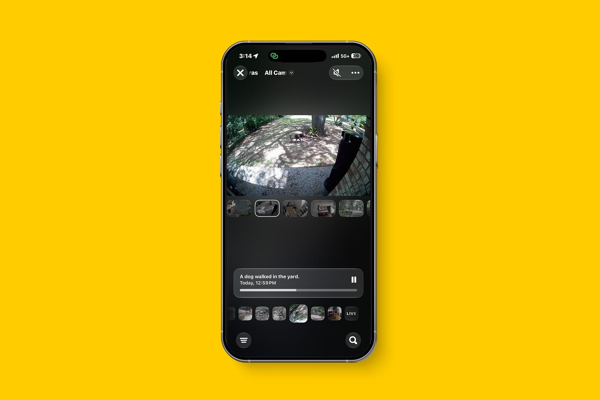 268594_iOS_27_home_app_first_look_CVirginia2