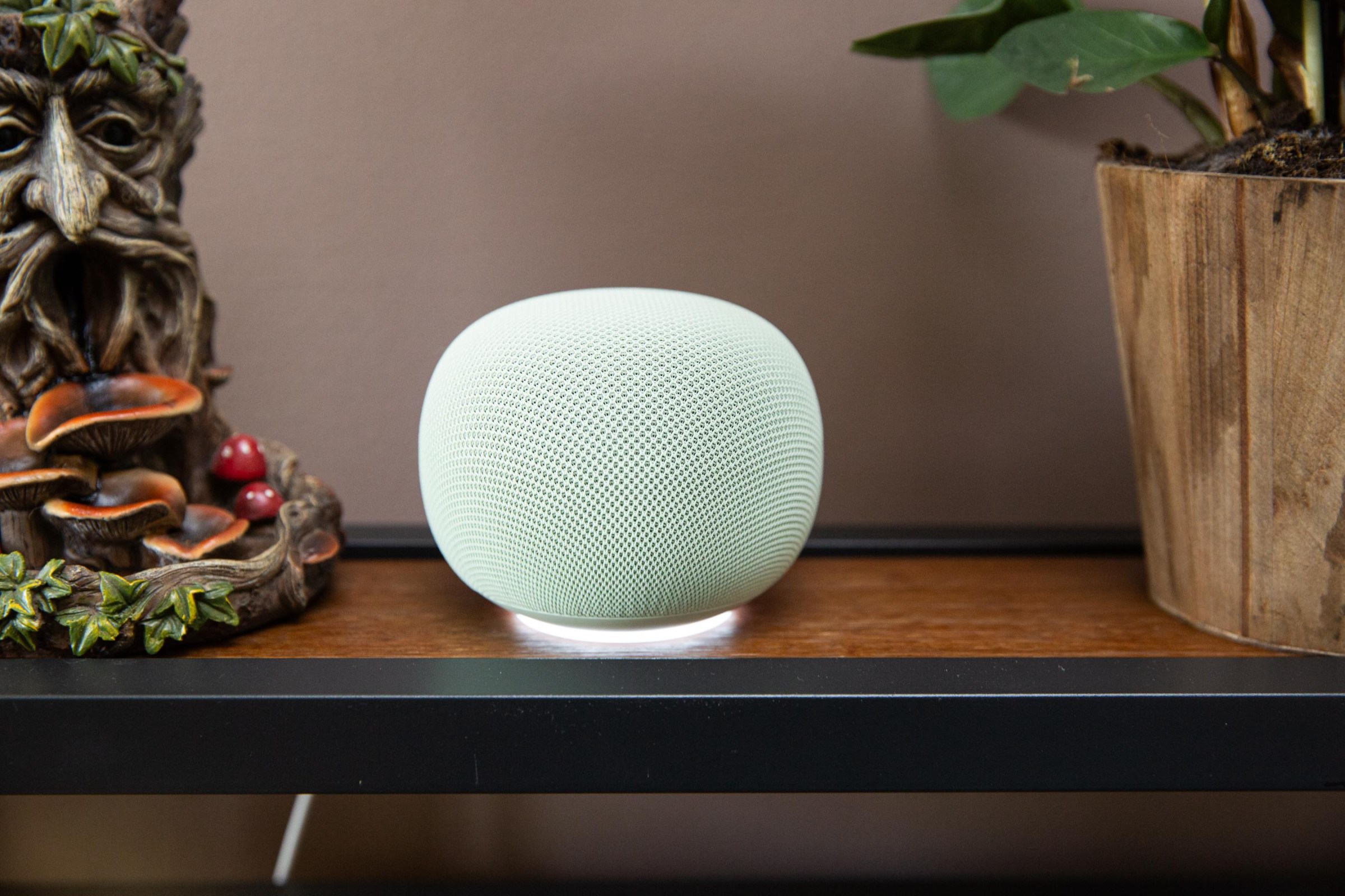 268614_Google_Home_Speaker_JTuohy_0009