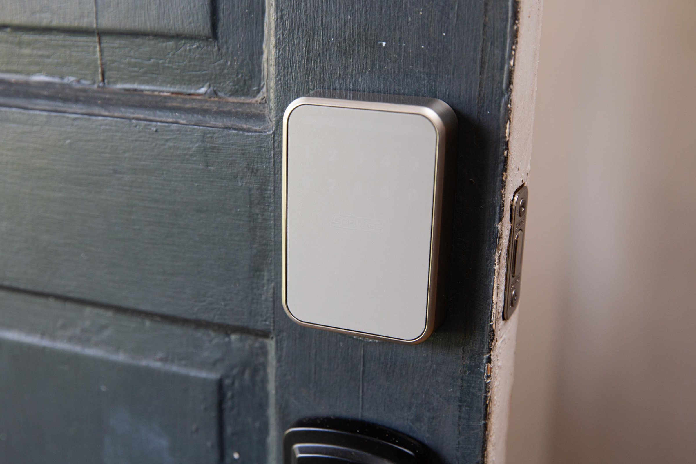 268618_Schlage_Sense_Pro_JTuohy_0009