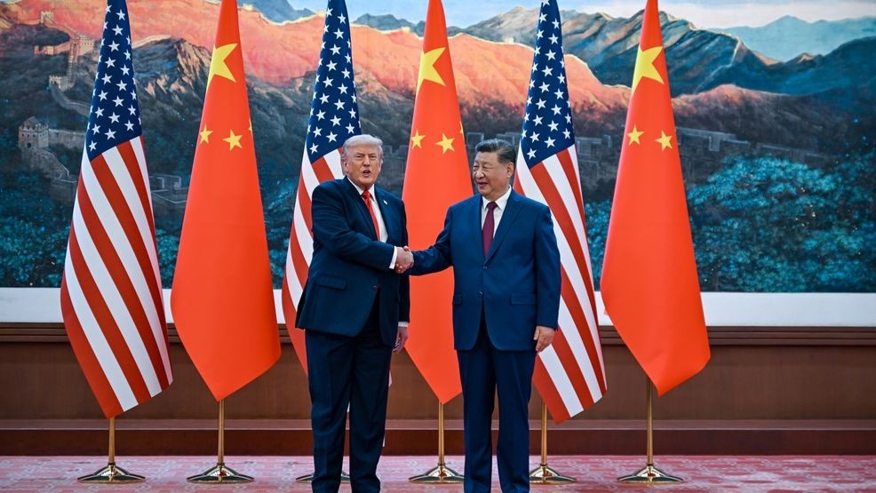 GettyImages-2275540932.jpg
