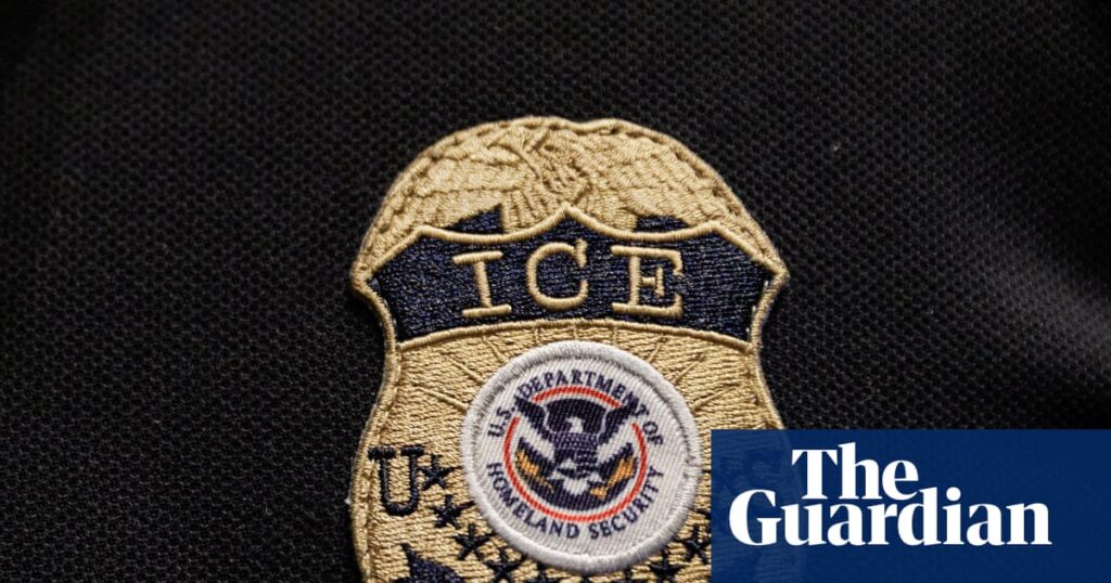 ICE agent fatally shoots motorist during traffic stop in Houston ICE agent fatally shoots motorist during traffic stop in Houston