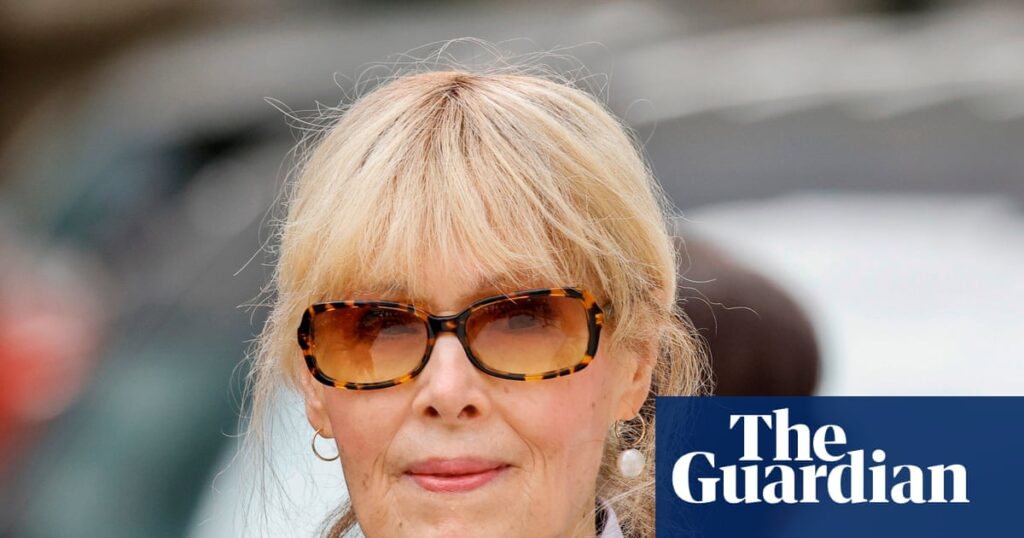 E Jean Carroll receives $5.6m owed by Trump after court releases damages E Jean Carroll receives $5.6m owed by Trump after court releases damages