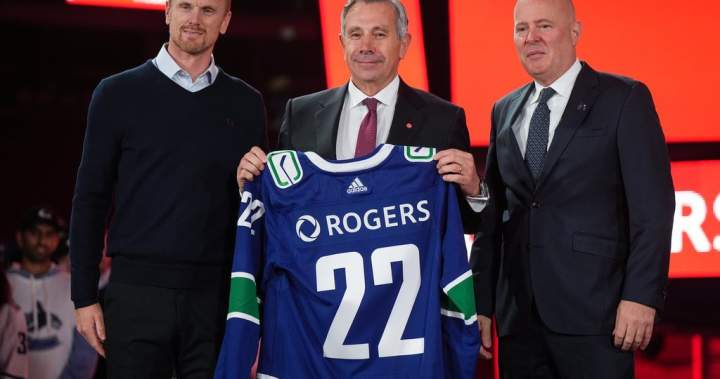 Rogers shutters six local radio stations Rogers shutters six local radio stations
