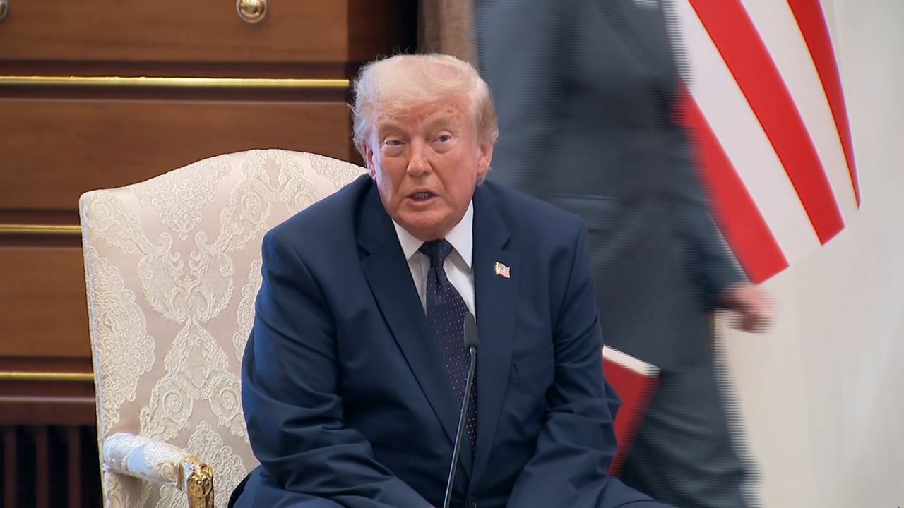 clipped thumbnail - trump-erdogan-f35-turkey-us-intldsk - CNN ID 22784400 - 00:00:03;19