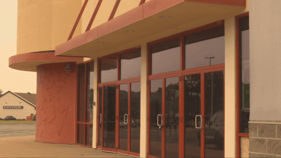 530PMTHEATRECATE_frame_1150.png