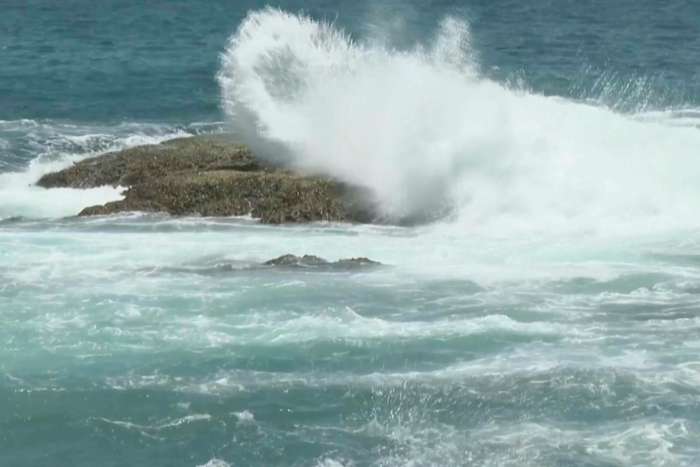 China braces for a powerful typhoon after a week of deadly storms China braces for a powerful typhoon after a week of deadly storms