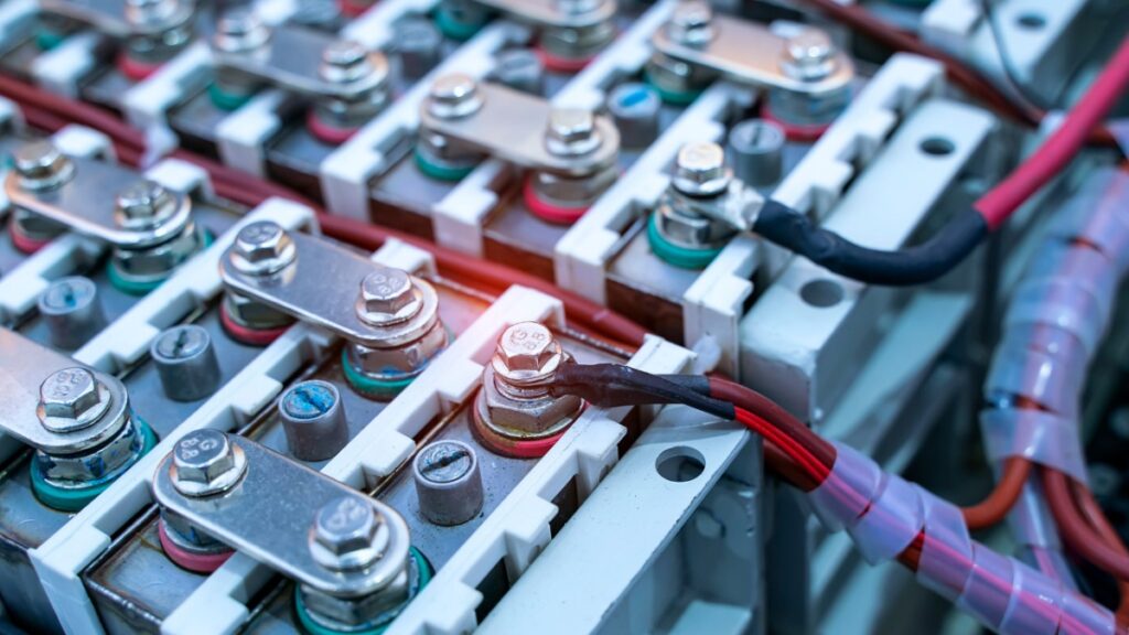 TBT Committee reviews emerging technology standards, adopts improved notification formats TBT Committee reviews emerging technology standards, adopts improved notification formats