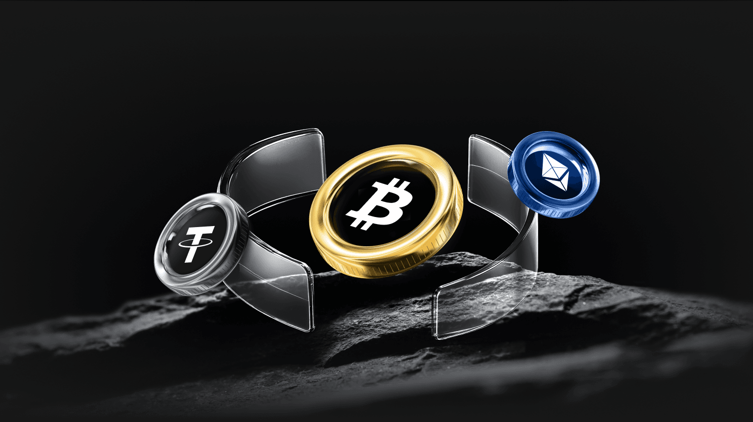5 leading Bitcoin-backed loan platforms in 2026