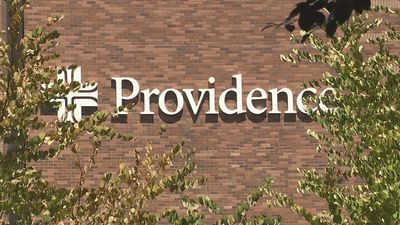 pkg PROVIDENCE INSURANCE ENDING_frame_5827.jpeg
