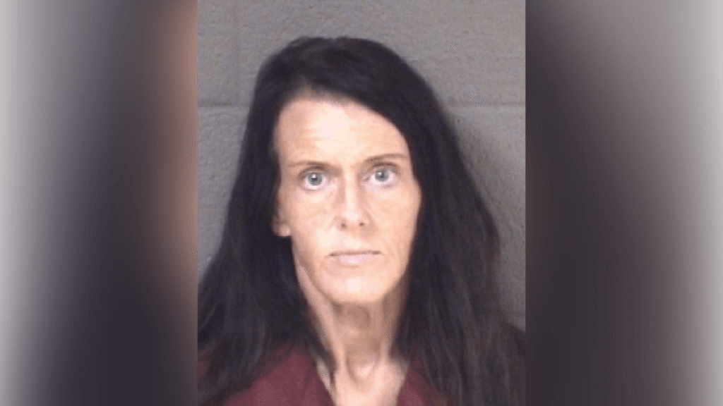 Asheville wellness business owner accused of illegally prescribing GLP