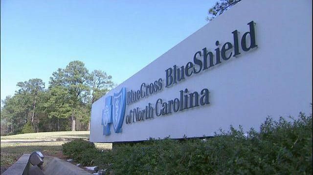 State Health Plan ditches Aetna, sends business back to Blue Cross State Health Plan ditches Aetna, sends business back to Blue Cross