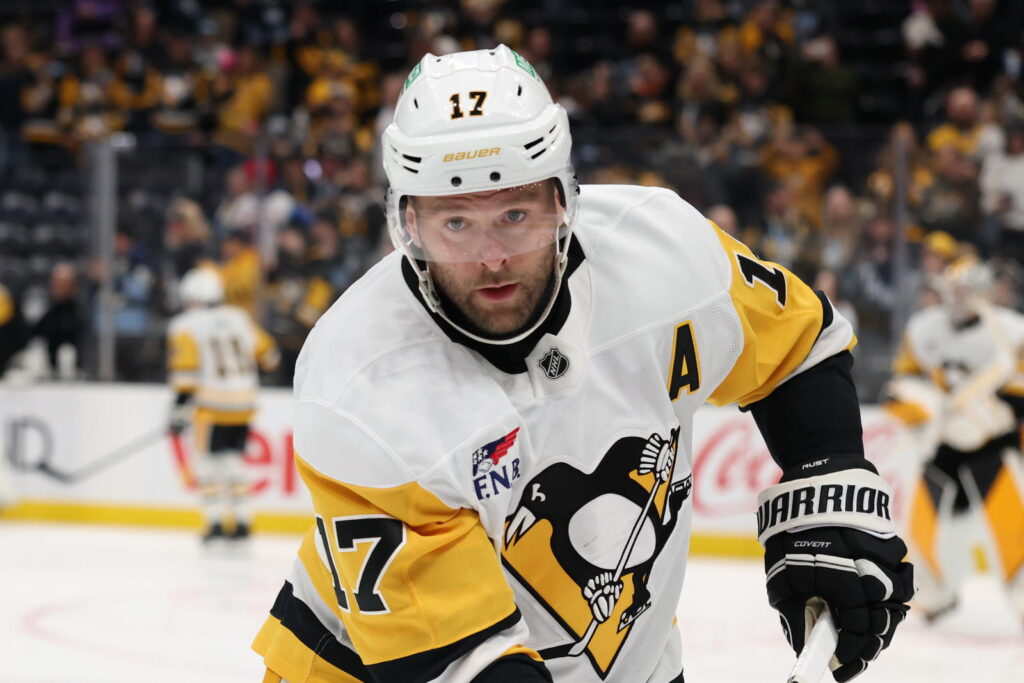 Sabres Have Trade Target To Consider In Penguins Star Winger Sabres Have Trade Target To Consider In Penguins Star Winger