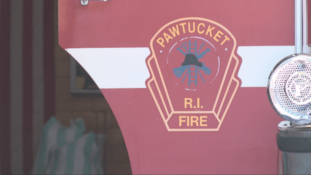 Pawtucket implementing mobile health program Pawtucket implementing mobile health program