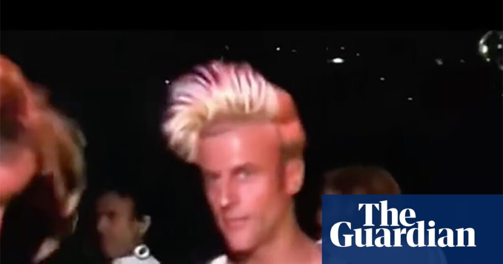 AI labels to be compulsory on authentic AI labels to be compulsory on authentic
