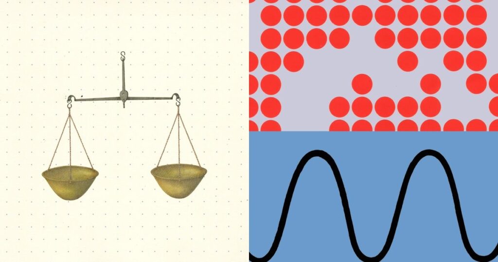 Supporting ambitious external research through the Anthropic Economic Futures Research Fund Supporting ambitious external research through the Anthropic Economic Futures Research Fund