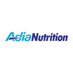 Adia Nutrition Inc. Enters FINRA Home Stretch for Corporate Name Change to Adia Med Inc. Adia Nutrition Inc. Enters FINRA Home Stretch for Corporate Name Change to Adia Med Inc.