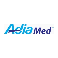 Adia Med Inc. (Formerly Adia Nutrition Inc.) Launches Redesigned Corporate Website Adia Med Inc. (Formerly Adia Nutrition Inc.) Launches Redesigned Corporate Website