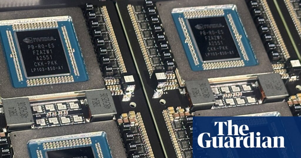 Jeff Bezos and UK government invest in £2bn British startup CuspAI Jeff Bezos and UK government invest in £2bn British startup CuspAI