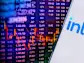 Intel Rises 3% on Q2 Earnings Beat, Upbeat Q3 Outlook as Chip Sector Stays Flat